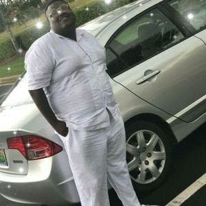 Meet your Posher, Ãyõø